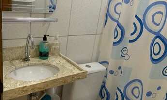 Imagem 5: Casa para aluguel de temporada