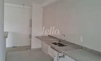 Imagem 2: São Paulo - Apartamento Padrão - Vila Prudente