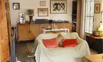 Imagem 3: São Paulo - Casa de Vila - BELA VISTA