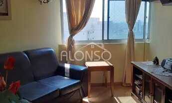 Imagem 6: Linda Vista - 2 Dorm. - Labitare