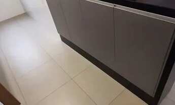 Imagem 5: Apartamento Vila Prudente/Vila Independência. 2 Dorm. 1 Vaga