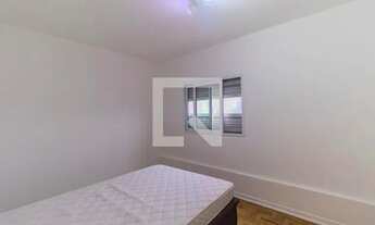 Imagem 6: Apartamento para Aluguel - Vila Madalena, 2 Quartos, 77 m2