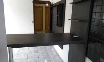 Imagem 3: Aluguel de Apartamento
