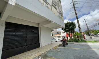 Imagem 2: Ponto comercial/Loja/Box para aluguel tem 30 m2 na pontes vieira