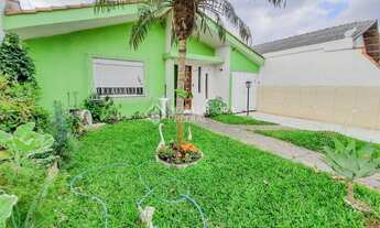 Imagem: PORTO ALEGRE - Casa Padrão - Sarandi