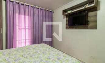 Imagem 6: Casa para Aluguel - Freguesia do Ó, 2 Quartos, 106 m2