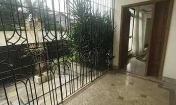 Imagem 4: Casa para aluguel, 5 quarto(s) com 3 suítes, Enseada Do Suá, Vitória - CA3373