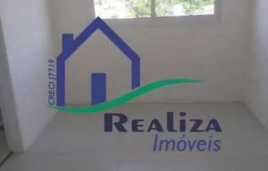 Imagem 6: APARTAMENTO COM 03 DORMITÓRIOS PARA LOCAÇÃO POR R$1.400,00 - MARIA PAULA/SG