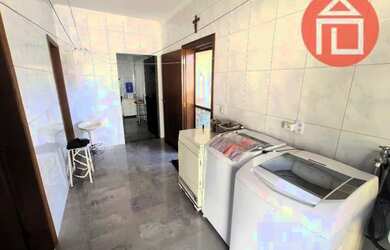 Imagem 5: Belíssimo imóvel, 100% plano, Jardim das Palmeiras, 3500m2