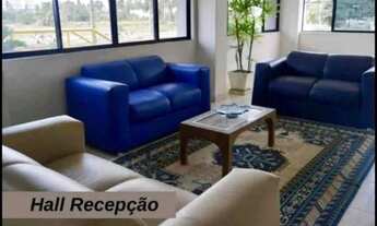 Imagem 6: Flat Victory em Intermares