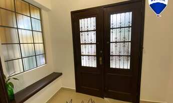 Imagem 5: Vendo 75m2, 3 quartos + Home Office totalmente reformado. Pronto para morar