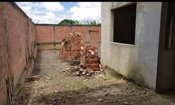 Imagem: Casa excelente em santa cruz