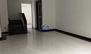 Imagem 2: Casa 3 dorms, Frente ao Shopping Mirim, JGA733