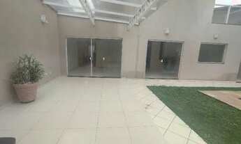 Imagem 3: Casa com 4 dormitórios para alugar, 200 m² - GRANJA VIANA SÃO PAULO II - Cotia/SP