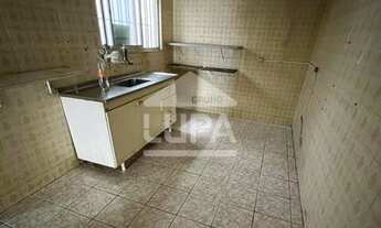 Imagem 7: Casa Térrea com 2 dormitórios á venda na Vila Mazzei