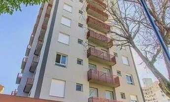 Imagem: Apartamento de 1 dormitório para alugar