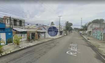 Imagem 3: Recife - Casa Padrão - Arruda