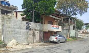 Imagem: Casa a venda