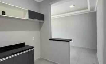 Imagem 6: CASA EM COLINA DE LARANJEIRAS