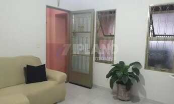 Imagem 4: Locação de Casas / Padrão na cidade de São Carlos