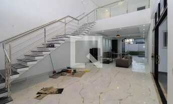 Imagem: Casa para Aluguel - Niterói, 4 Quartos