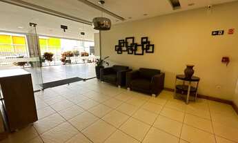 Imagem 7: Apartamento com 2 quartos para venda em Itapuã - Ótima localização - Supermercado - Perto