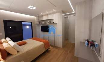 Imagem 7: Casa para venda e locação, Loteamento Residencial Morada do Visconde, Tremembé, SP