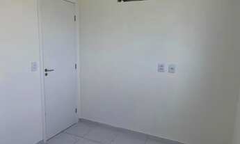 Imagem 4: Aluga - se apartamento no engenho Prince