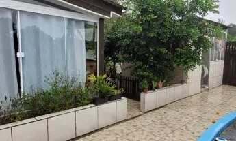 Imagem 4: Casa a venda ou troca