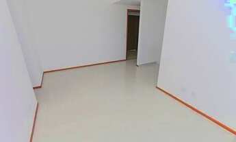 Imagem 5: JQ- Apartamento para venda com 2 quartos/suite. Condominio Pacífico. Valparaíso - Serra