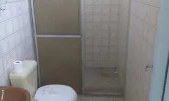 Imagem 3: Af Casa no LOBATO