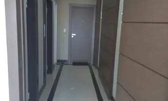 Imagem: Cobertura em Jacarepaguá com 03 quartos