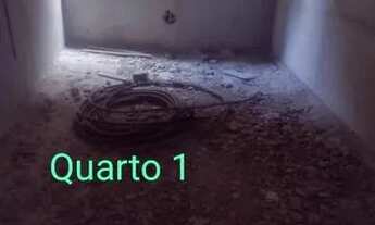 Imagem 4: Casa Apartamento com 2 dormitórios