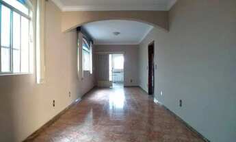 Imagem 5: Linda casa com 5 quartos 4 banheiros e 4 vagas. Parque Recreio, Contagem