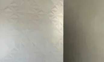 Imagem 3: Casa na praia com 2 Dormitórios