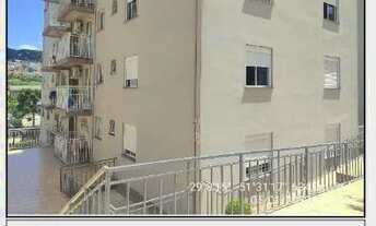 Imagem 3: BENTO GONCALVES - Apartamento Padrão - SAO ROQUE