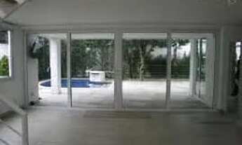 Imagem 4: São Paulo - Apartamento Padrão - Brooklin