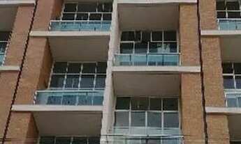 Imagem: São Paulo - Apartamento Padrão - Vila