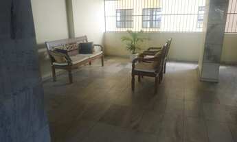 Imagem 7: VENDE-SE EXCELENTE IMÓVEL 3/4 - BROTAS