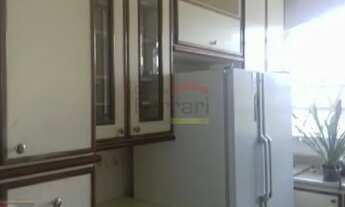 Imagem 4: Mansão Jardim São Bento