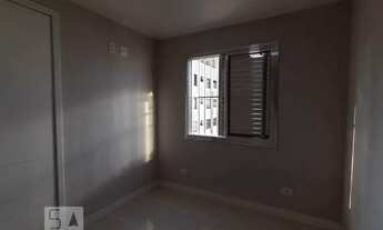 Imagem 7: Apartamento para Aluguel - Vila Ema, 2 Quartos, 55 m2