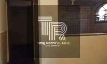 Imagem: Casa para Locação em Niterói, Santa Rosa