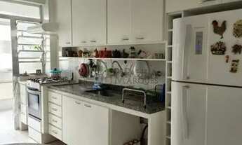 Imagem 5: Apartamento para Venda no Paraiso