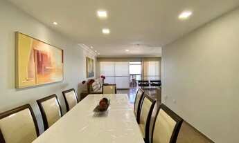 Imagem 2: Apartamento à venda, 3 quartos, 1 suíte, 2 vagas, Praia do Morro - Guarapari/ES