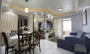 Imagem: LJ_Apartamento para venda possui 93 metros