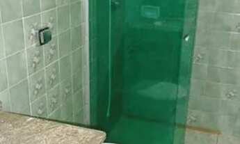 Imagem 5: Casa Cjto Solar - 160 m2, 3 qtos(ste), edicula, lavanderia externa, 04 vagas por R$ 750.00