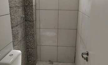 Imagem 4: Cobertura 4Q. Pronta Morar. Sem Entrada. Prestacao de $1.000