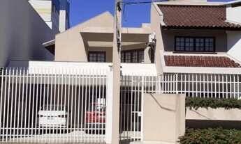 Imagem: Sobrado no Centro