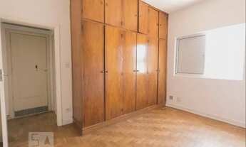 Imagem 2: Casa para venda possui 100 metros quadrados com 2 quartos em Lapa - São Paulo - SP