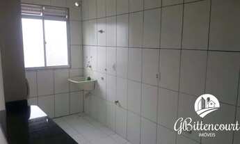 Imagem 3: Apartamento pontal dos frades